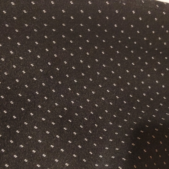 🎶 Faded Glory Jeans - Picture 11 of 13